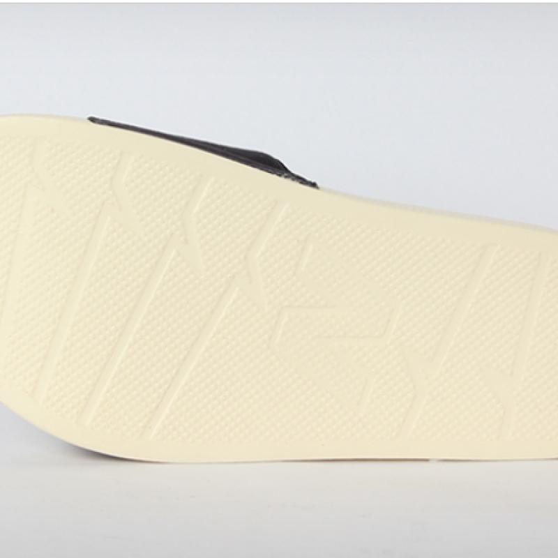 New Balance Half Club  Slippers Sd1101ofn Navy