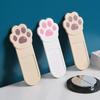 Cute Cat Claw Toilet Lid Lifter - ZT5058