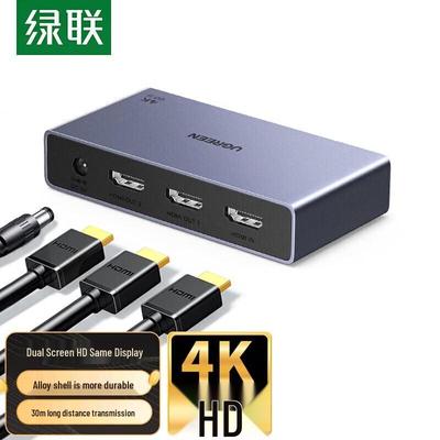 Ses ve video aksesuarları – HDMI
