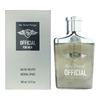 Nowa Marka Prestige, Oficjalny, Woda Toaletowa, Dla Mężczyzn, 100 ml
