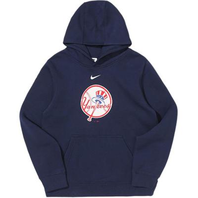 Superior (niños a partir de 4 años) – Sudaderas y jerseys