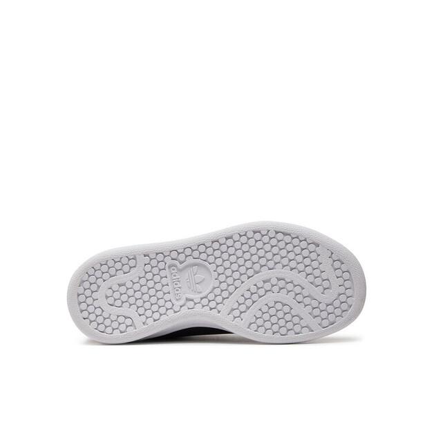 Кроссовки adidas Stan Smith C