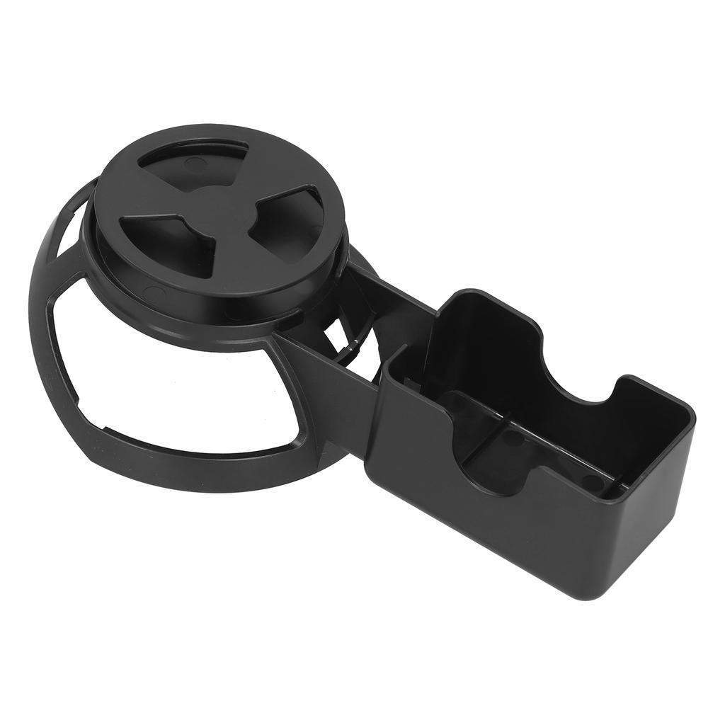 Wall Mounted Hanger Holder Stand Holder Fit for   Dot 4 4th Generation Smart Speaker