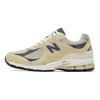 New Balance 2002R Sandstone Magnet Unisex Sneakers Cream Linen M2002RFA