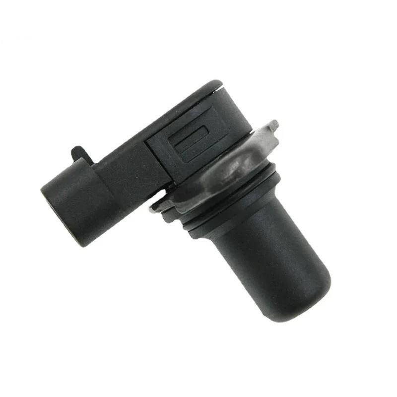 Camshaft Position Sensor 39318-100 39318100 For Hyundai, Kia - SU8700
