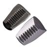 2/3 buc Pistol pneumatic de nituit Piesa gheară Manual cu Mâner Simplu Dublu Unealtă de Nituit Rezistentă la Tensiune Mare Piesă de Schimb