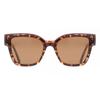 Priv  Revaux Women Sunglasses Polarized 086 Sp