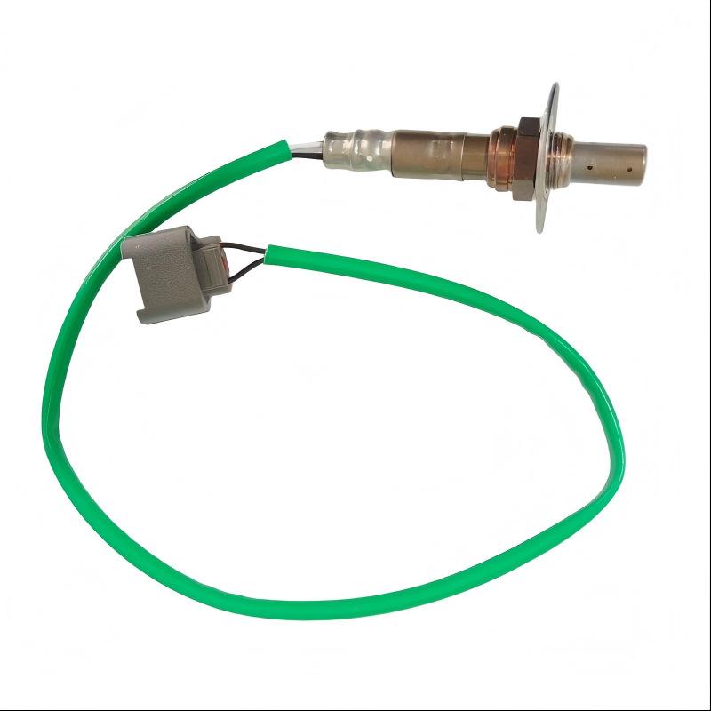 Subaru Lambdasonde 22641AA381