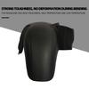 Motorcycle Accessories Rear Fender Mudguard Splash Guard For Yamaha XMAX 300 250 125 X MAX XMAX125 XMAX250 XMAX300 2017-2024