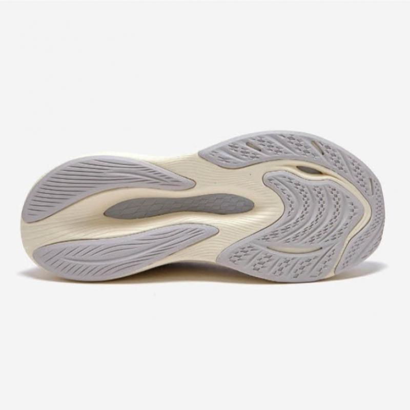 New Balance Sneaker Lqj Nbpfdf741g 15 Pure Cell Propel V4