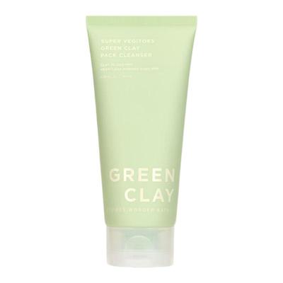 טיפוח פנים – ניקוי פנים