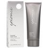 EPIONCE Enriched Body Cream
