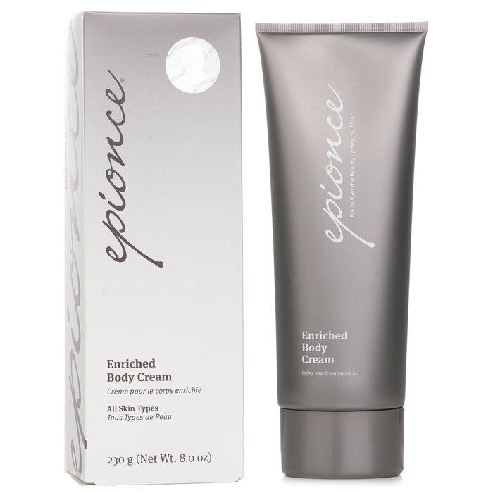 EPIONCE Enriched Body Cream