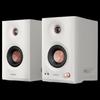 Edifier MR5BT Bluetooth Desktop Speaker