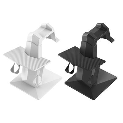 VR Stand Accessories VR VR Headset and Touch Controllers Non Slip Desktop Display Stand Holder