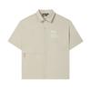 Originale Men's F11M429402FLP