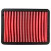 Motorcycle Accessories Air Filter Cleaner For YAMAHA SR400 SR 400 XP500 T-MAX XP 500T-MAX 2008-2011 XP500 T-MAX 530 2012-2016