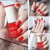 8ml esmalte à base de água secagem rápida várias cores esmalte de manicure gel para mulheres