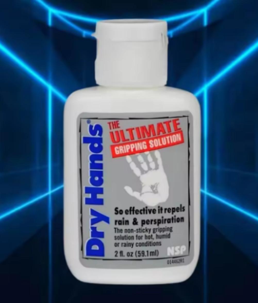 

59 мл Жидкий Магниевый Порошок Противоскользящий Прозрачный Жидкость для Сухих Рук Решение для Максимального Сцепления Фитнес Аксессуары Чаши A