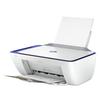 HP DeskJet 2822 A4 Color Inkjet All-in-One Printer CN plug (adapter included)