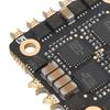 BL32?25A 4 in 1 ESC Drone ESC with Connector Cable Replacement for FPV Racing Drone