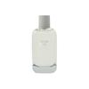 Weekend Femme Women's Perfume Gourmet Scent Family Eau De Toilette Bergamot Peony 90ml/180ml