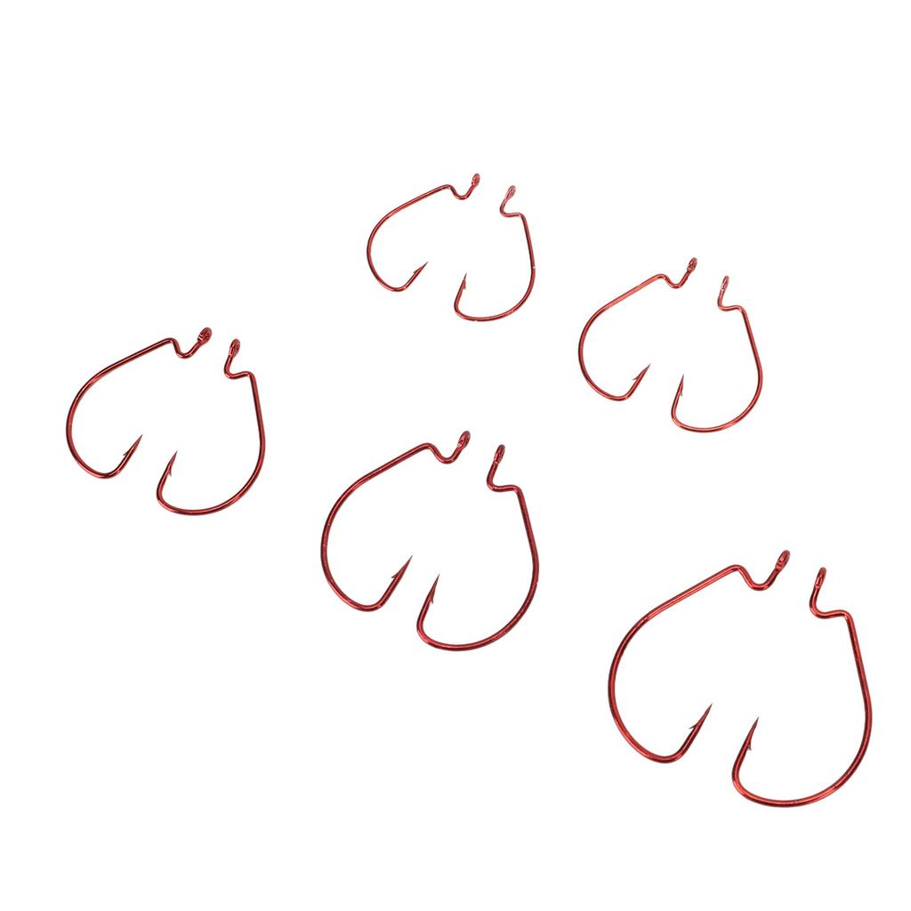 2pcs Bike Thumb Grips Comfortable Bicycle Thumb Rest Grips for 22.2 Mm Diameter Handlebars