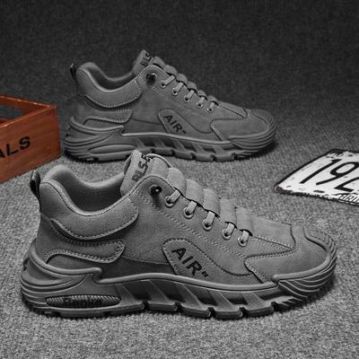 Scarpe unisex – Scarpe da trekking