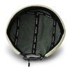 Clape Brimless Cotton Roll Cap Stylish Round Watch Fashionable Hat Fisherman's Cap, Shape, Lightweight, Unisex, Outdoor, Cap, Brimless, Men's (Green,