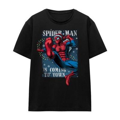 Na górę (dziewczynki od 4 lat) – T-shirty i koszulki