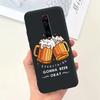 For Xiaomi Mi 9T Pro Case Cute Fashion Candy Painted Cover Soft TPU Phone Case For Xiaomi Mi 9T Mi9T Pro Back Cover 6.39'' Shell