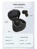 XuanYin Rechargeable In-Ear Hearing Aids for Seniors - Smart Amplifiers for the Deaf and Hard of Hearing