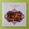 Gebruikt Cream Live Cream Volume II
