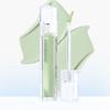 Dermachin Cover Houttuynia Cordata Concealer 5g (23 Colors)