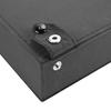 Sunglasses Display Glasses Storage 16 Slots Sunglasses Display Eyeglasses Glasses Display Sunglasses Glasses Storage Holder Box Case, Box, Case,