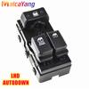 New For Hyundai H1 H-1 Starex I800 Grand IMax 2007-2016 LHD/RDH Car Electric Power Master Lifter Switch 93571-4H110 93571 4H110