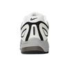 Nike Air Pegasus 2005 White Black HQ5403-003 Men's Size