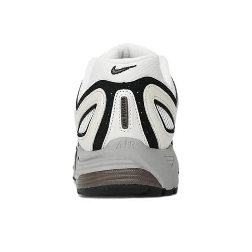 Nike Air Pegasus 2005 White Black HQ5403-003 Men's Size