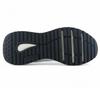 Sun68 Niki 2.0 - Men's Sneakers Shoes White Z35120-01 ORIGINAL