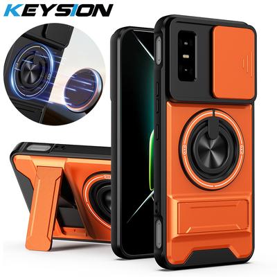 Telefoonhoesjes – Smartphonebumpers