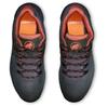 Треккинговые ботинки Mammut W Nova IV Low Goretex