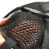 Motorcycle Mesh Seat Cover for Honda CB1300 SB SF CB1300SB CB1300SF 2018-2023 Fit for