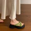 Scarpe da donna – Sandali