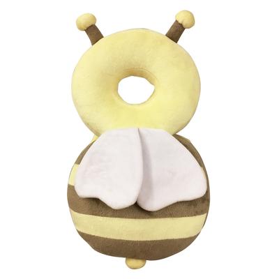 Shinsei International Prevents Bee Cushion Bumps!