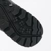 The North Face 8ABX Unisex Insulated Water-Resistant Camp Shoes