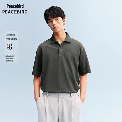 Magliette e canotte – Polo