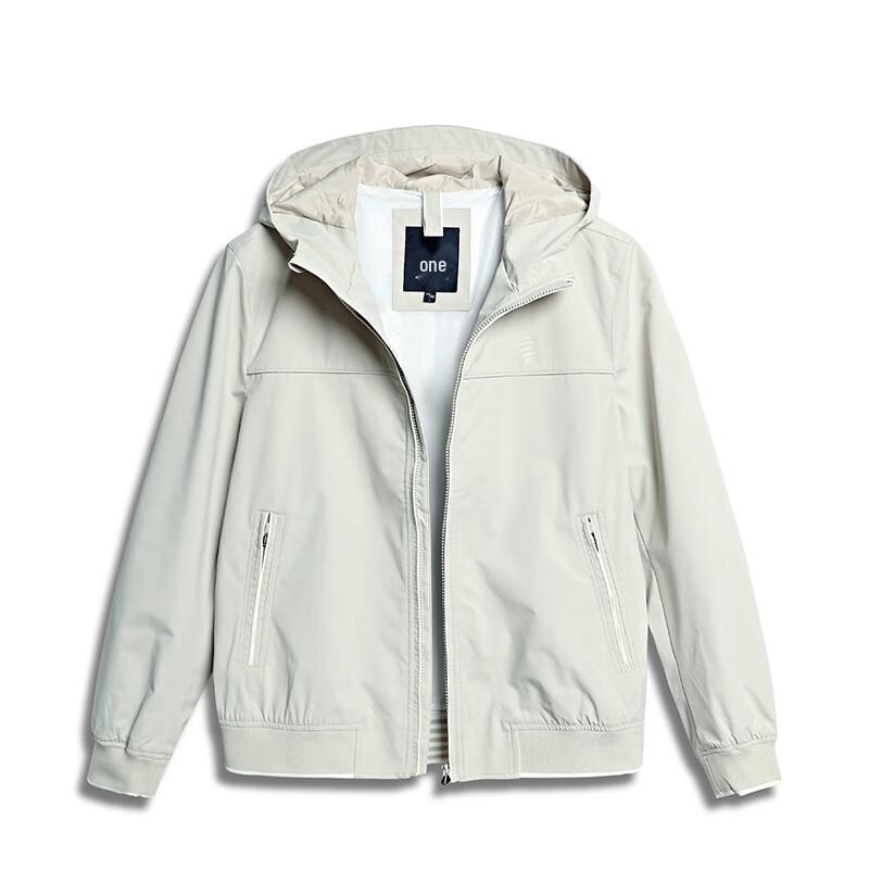 

MARINA YACHTING Men s Casual Jacket XL