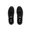 Under Armour Charged Rogue Turbo 'Black White' 3025241-002