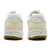 Nike Zoom Vomero 5 Sail Buff Gold Women's FV3638-171