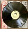 [USED] Emerson, Lake & Palmer: The Brain Revolution